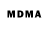МЕТАДОН methadone SLAD3 SO2