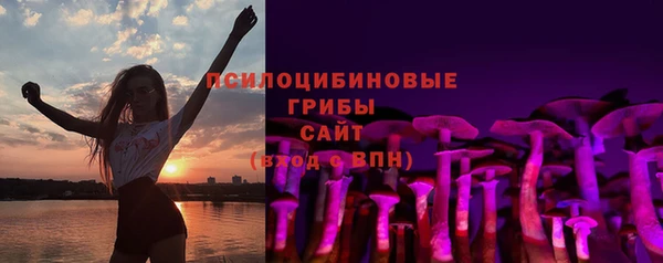 амфетамин Алексеевка