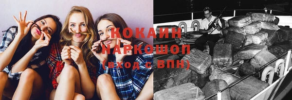 дживик Михайлов