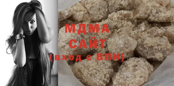 марки nbome Алексин
